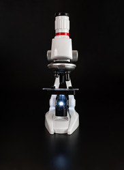 Similar image 21916566