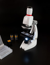 Similar image 21916567