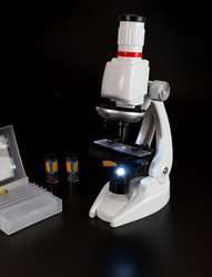 Similar image 21916985