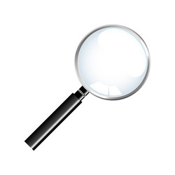 Similar image 21937718