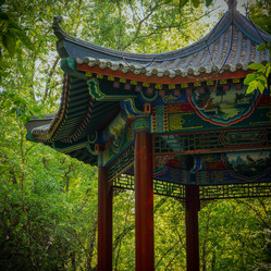 Similar image 21917141