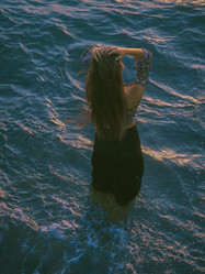 Similar image 21917146