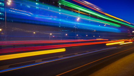 Similar image 21917147