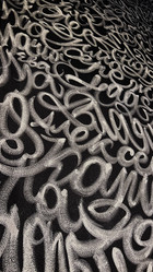 Similar image 21917148