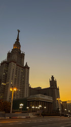 Similar image 21917150