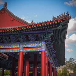 Similar image 21917152