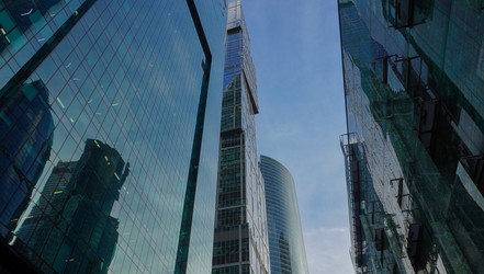 Similar image 21917154