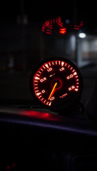 Similar image 21917156