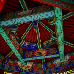 Similar image 21917157