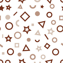 Similar image 21937929