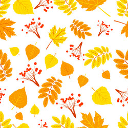 Similar image 21937930