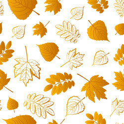 Similar image 21937931