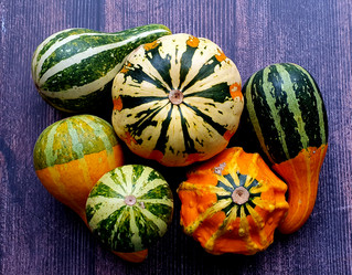 Similar image 21916568