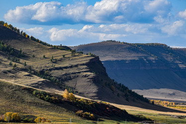 Similar image 21917230