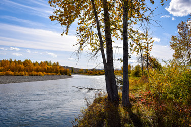 Similar image 21917234