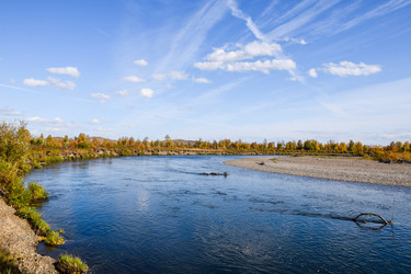 Similar image 21917236