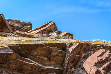 Similar image 21917240