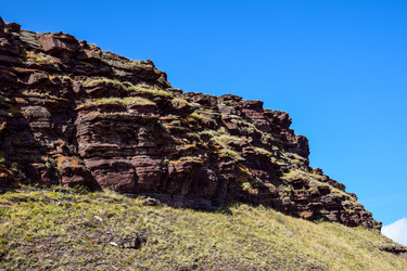 Similar image 21917241