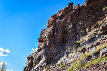 Similar image 21917245