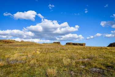 Similar image 21917248