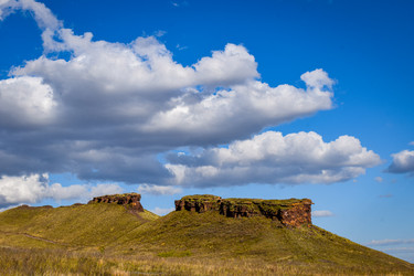 Similar image 21917250