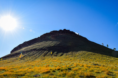 Similar image 21917253