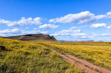 Similar image 21917255