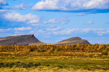 Similar image 21917258