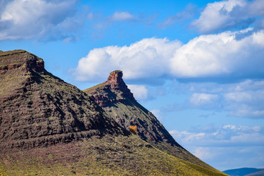 Similar image 21917259