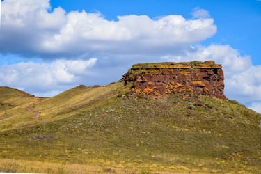 Similar image 21917260