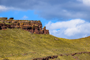 Similar image 21917262