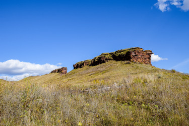 Similar image 21917263