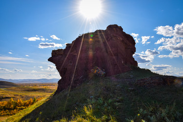 Similar image 21917264