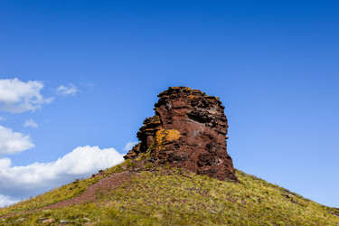 Similar image 21917266