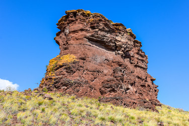 Similar image 21917267