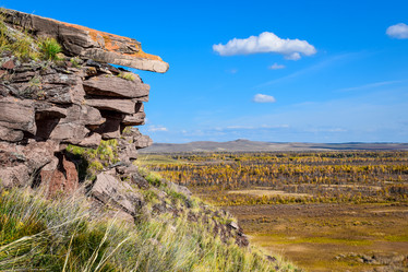 Similar image 21917268