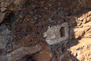 Similar image 21917270