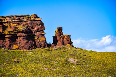 Similar image 21917272