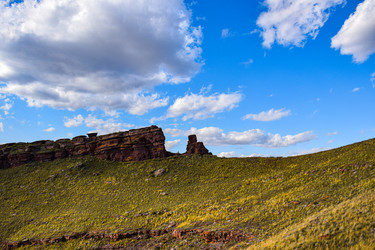 Similar image 21917273