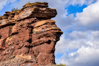 Similar image 21917275