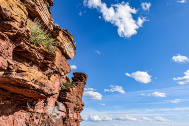 Similar image 21917278