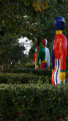 Similar image 21916571