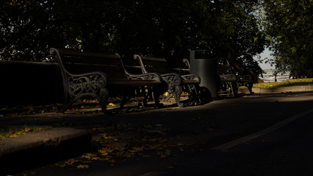 Similar image 21916576