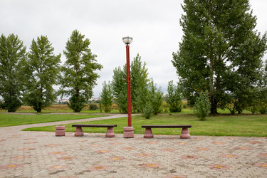 Similar image 21917423