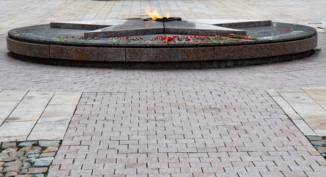 Similar image 21917425