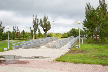 Similar image 21917426