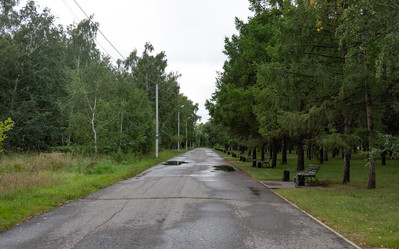 Similar image 21917428