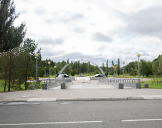 Similar image 21917432