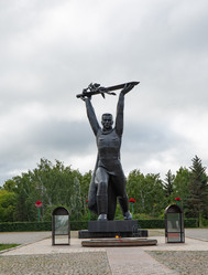 Similar image 21917436