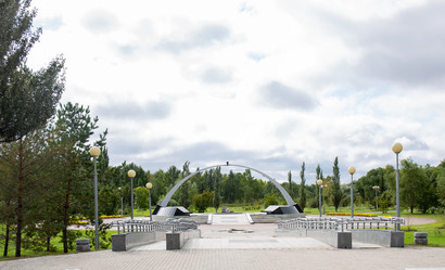 Similar image 21917438